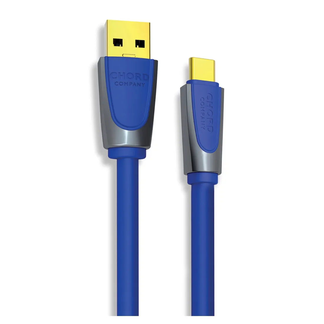 2x-kabel-usb-a-usb-c-do-dac-streamera-interface-chord-clearway-usb-a-c-0