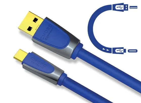 2x-kabel-usb-a-usb-c-do-dac-streamera-interface-chord-clearway-usb-a-c-0-marka-chord