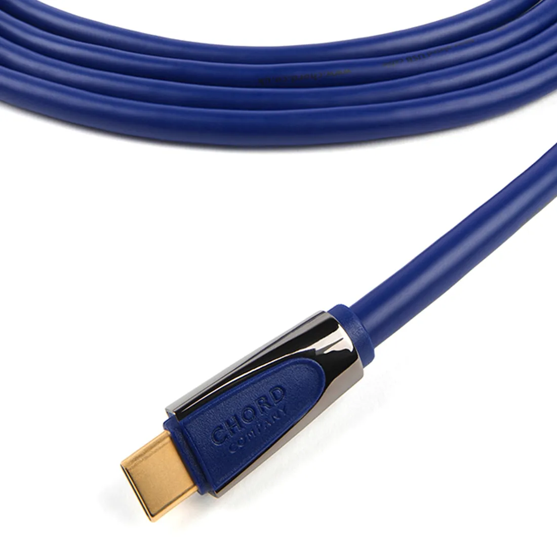 2x-kabel-usb-a-usb-c-do-dac-streamera-interface-chord-clearway-usb-a-c-0
