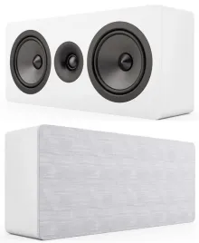 2x-kolumna-lcr-na-sciane-lewa-prawa-centralna-acoustic-energy-ae105-biala