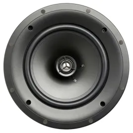 2x-glosnik-sufitowy-instalacyjny-slim-dyskretny-90w-8ohm-atmos-martinlogan