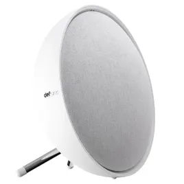 2x-defunc-home-large-aktywny-glosnik-odtwarzacz-streamer-wi-fi-bluetooth-wh