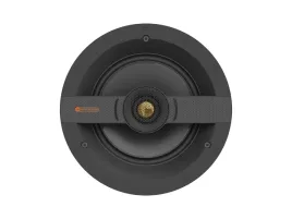 2x-glosnik-sufitowy-instalacyjny-montazowy-monitor-audio-c1m-creator-series
