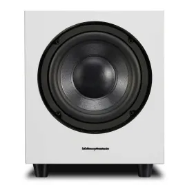 2x-wharfedale-wh-d8-subwoofer-aktywny-8-do-kina-domowego-hi-fi-bialy-white