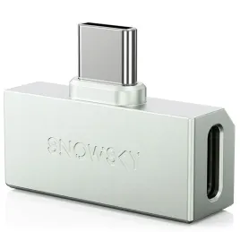 2x-fiio-snowsky-tiny-a-wzmacniacz-sluchawkowy-z-dac-usb-c-35mm-srebrny