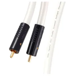 2x-kabel-przewod-do-subwoofera-atlas-equator-achromatic-rca-rca-3m