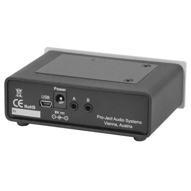 2x-pro-ject-remote-box-s-system-sterowania-ir-audio-stan-nowy-marka-pro-ject