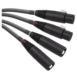 2x-kabel-2x-xlr-2-xlr-zbalansowany-audio-occ-7n-wireworld-equinox-10-qbi