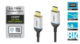 2x-kabel-optyczny-hdmi-2-1-aoc-8k-60hz-48gbps-purelink-fiberx-fxi380-020-20