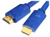 2x-kabel-hdmi-2-1-monkey-cable-concept-mct3-3m-marka-monkey-cable