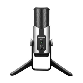 2x-mikrofon-pojemnosciowy-stereo-usb-profesjonalny-4-tryby-takstar-gx6
