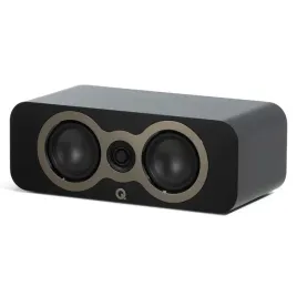 2x-kolumna-centralna-do-kina-domowego-q-acoustics-qa-3090c-satin-black-czar