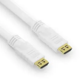 2x-kabel-hdmi-4k-uhd-18gbps-purelink-pi1002-075-7-5m