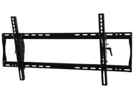 2x-peerless-av-pt660-uniwersalny-uchylny-uchwyt-scienny-do-tv-39-90-czar