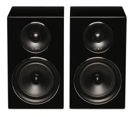 2x-wilson-exclusive-line-el-4-kolumny-podstawkowe-glosniki-polkowe-czarne