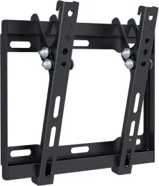2x-uchwyt-scienny-uchylny-do-telewizora-tv-lcd-led-23-42-vesa-aq-br22tl