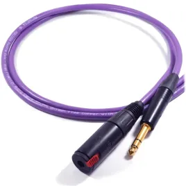 2x-melodika-mdpj10-purple-rain-kabel-jack-63mm-stereo-przedluzacz-1m