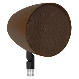 2x-glosnik-ogrodowy-monitor-audio-clg160-wodoodporny