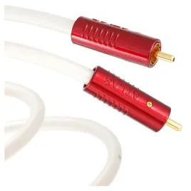 2x-kabel-przewod-interkonekt-rca-rca-spdif-atlas-element-achromatic-0-75m
