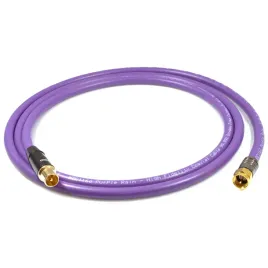 2x-kabel-antenowy-iec-wtyk-f-wtyk-ofc-melodika-mdantwf200-purple-rain-20m