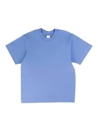 chlopiecy-t-shirt-gladki-blekitny-tup-tup