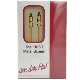 2x-kabel-2x-rca-2-rca-cinch-audio-van-den-hul-the-first-metal-screen-08m