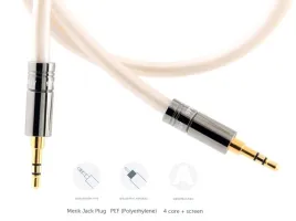 2x-przewod-kabel-atlas-element-metik-mini-jack-3-5mm-3m