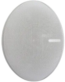 2x-glosnik-scienny-monitor-audio-vecta-v240-lv-bialy