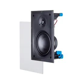 2x-kolumna-glosnikowa-glosnik-scienny-instalacyjny-50w-8-ohm-paradigm-h55-i