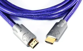 2x-kabel-przewod-hdmi-1-4a-2-0-ethernet-18gbps-monkey-cable-clarity-mcy-1