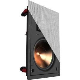 2x-klipsch-pro-18rw-50w-glosnik-scienny-instalacyjny-do-zabudowy-50w-8-ohm