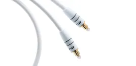 2x-kabel-przewod-optyczny-toslink-atlas-element-optical-2m