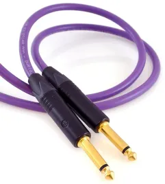 2x-kabel-gitarowy-instrumentalny-jack-jack-6-3-mm-mono-melodika-mdj80-8m