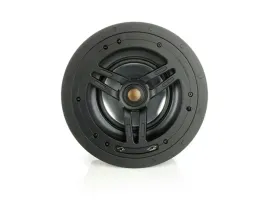 2x-glosnik-sufitowy-monitor-audio-cp-ct260-65w-6ohm