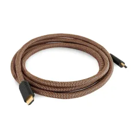 2x-kabel-hdmi-2-1-ultra-high-speed-z-ethernet-48gbps-8k-60hz-proson-arctic