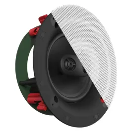 2x-glosnik-sufitowy-montazowy-do-zabudowy-instalacyjny-50w-klipsch-ds-160cs