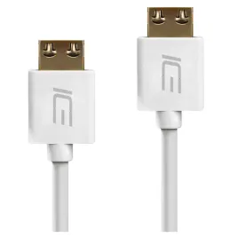 2x-kabel-hdmi-4k-18gbps-purelink-ice-hdmi-s2-005-05m