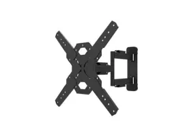 2x-uchwyt-sciana-ekran-neomounts-wl40s-850bl14-32-65