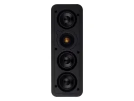 2x-glosnik-scienny-monitor-audio-wss130-super-slim