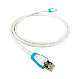 2x-kabel-utp-skretka-komputerowa-ethernet-lan-rj45-chord-c-stream-15m