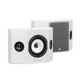 2x-triangle-borea-brs1-kolumny-efektowe-surround-dipole-bipole-white-para