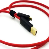2x-kabel-usb-2-0-a-micro-b-wireworld-starlight-8-06m