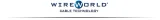 2x-kabel-usb-2-0-a-micro-b-wireworld-starlight-8-06m-stan-nowy