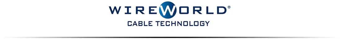 2x-kabel-usb-2-0-a-micro-b-wireworld-starlight-8-06m