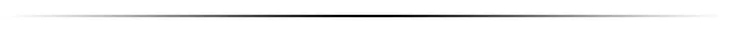 2x-kabel-usb-2-0-a-micro-b-wireworld-starlight-8-06m-kod-producenta-s2am