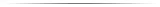 2x-kabel-usb-2-0-a-micro-b-wireworld-starlight-8-06m-kod-producenta-s2am