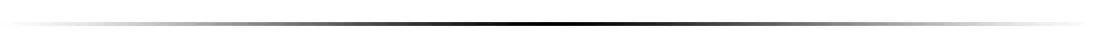 2x-kabel-usb-2-0-a-micro-b-wireworld-starlight-8-06m