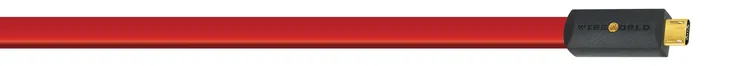 2x-kabel-usb-2-0-a-micro-b-wireworld-starlight-8-06m-producent-wireworld