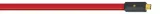 2x-kabel-usb-2-0-a-micro-b-wireworld-starlight-8-06m-producent-wireworld