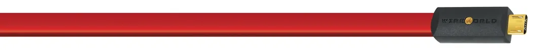 2x-kabel-usb-2-0-a-micro-b-wireworld-starlight-8-06m-stan-nowy